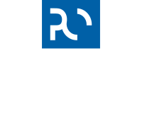 Logo Opole University of Technology